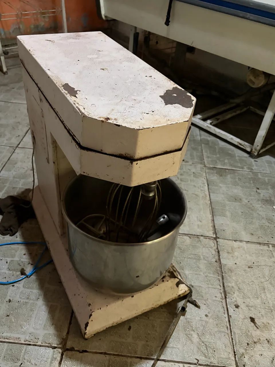Equipamentos para padaria/mercado - Foto 4