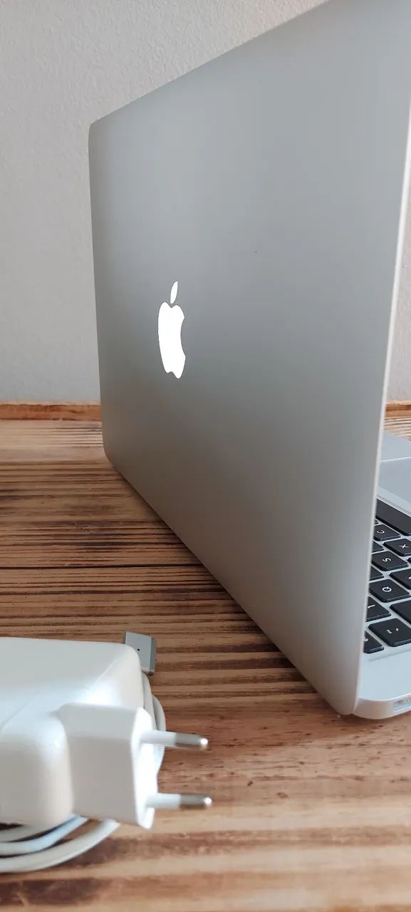 Macbook air A1466  - Foto 5