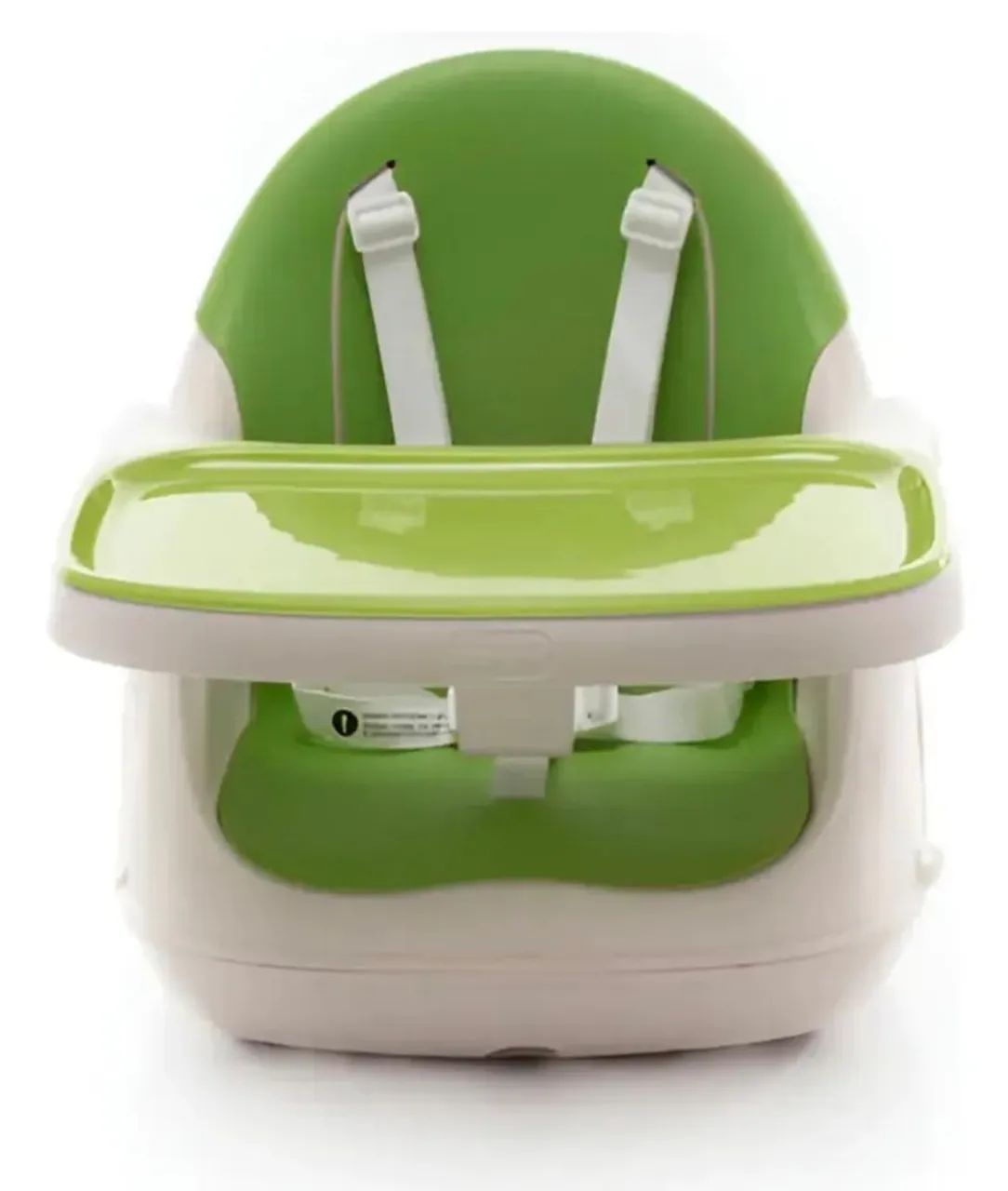 Cadeira de alimentação - Safety  - Foto 4