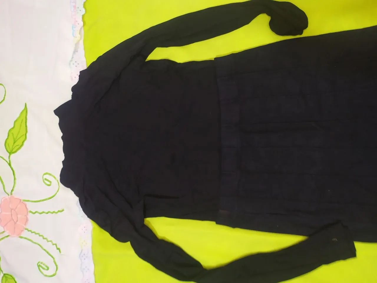 Blusa/saia - Foto 3