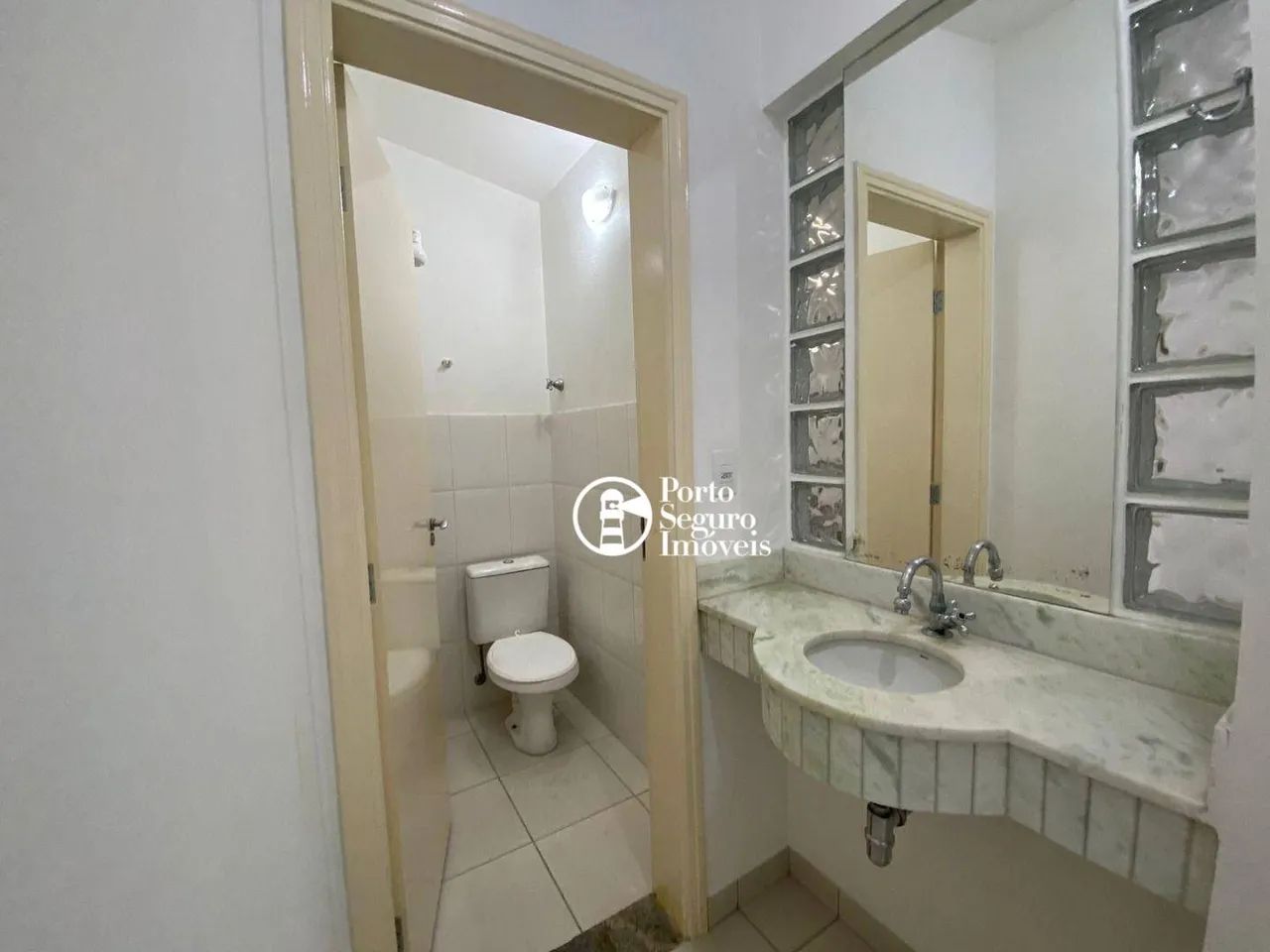 Ótima sala para consultório, próxima a clinica S ão Lucas. - Foto 4