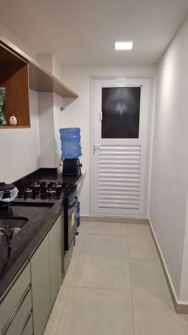 Apartamento Neo Petropolis - Foto 4