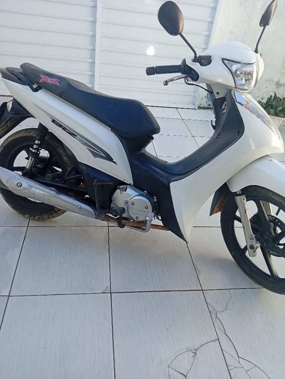 Vendo biz 2015 - Foto 3