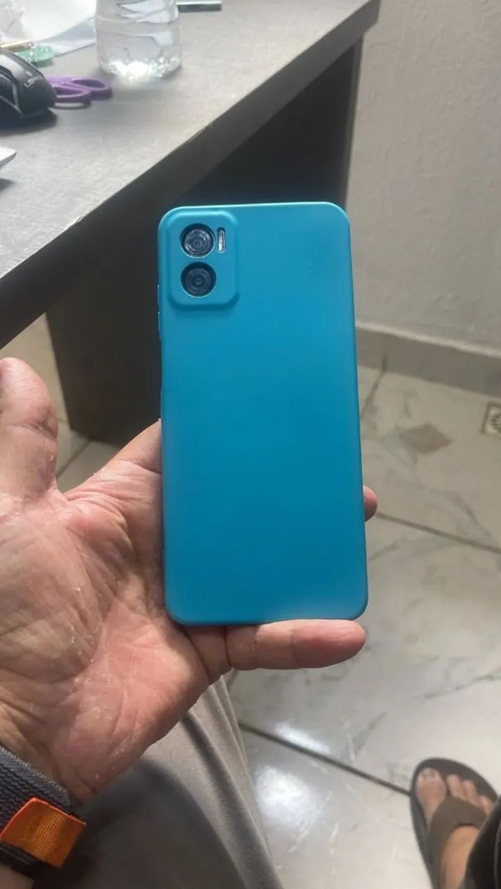 Celular  - Foto 3