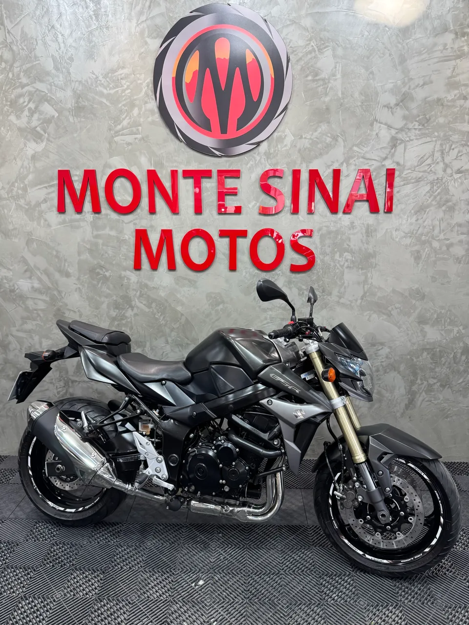 Kawasaki Zx-6r 636cc 2021 - 1484534658 | OLX