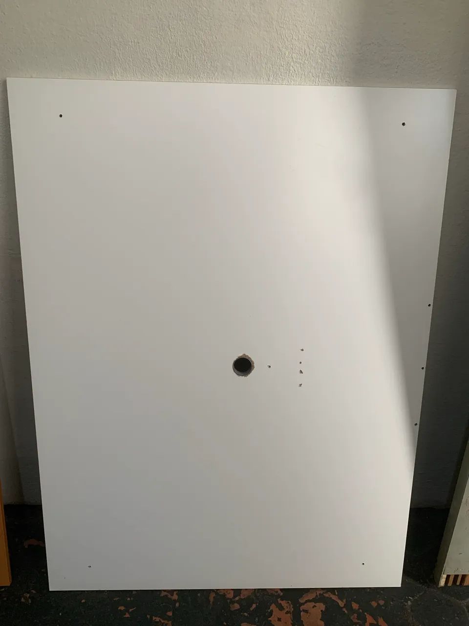 Painel para Tv 