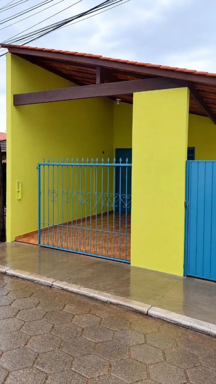 Casa