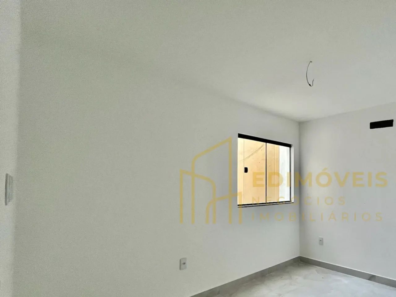 Casa Moderna em Planície da Serra: Conforto e Sofisticação para Você! - Foto 2