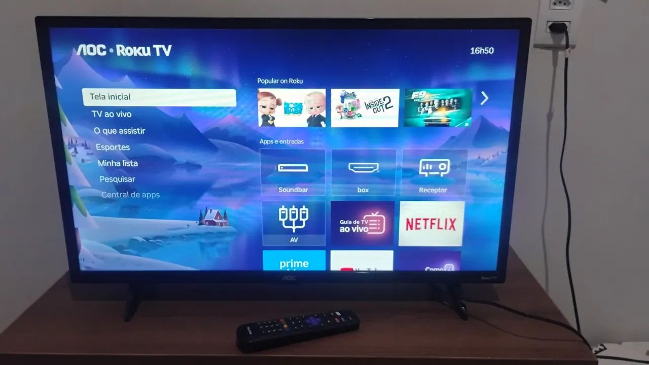 Vendo ( pego celular Samsung A4 5 G) - Foto 2