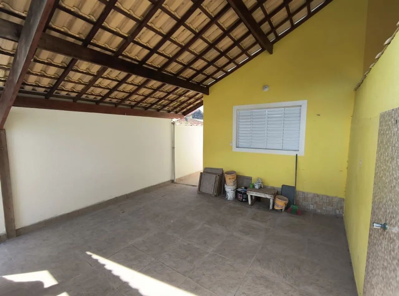 Vento ou troco por algo meu interesse  - Foto 2