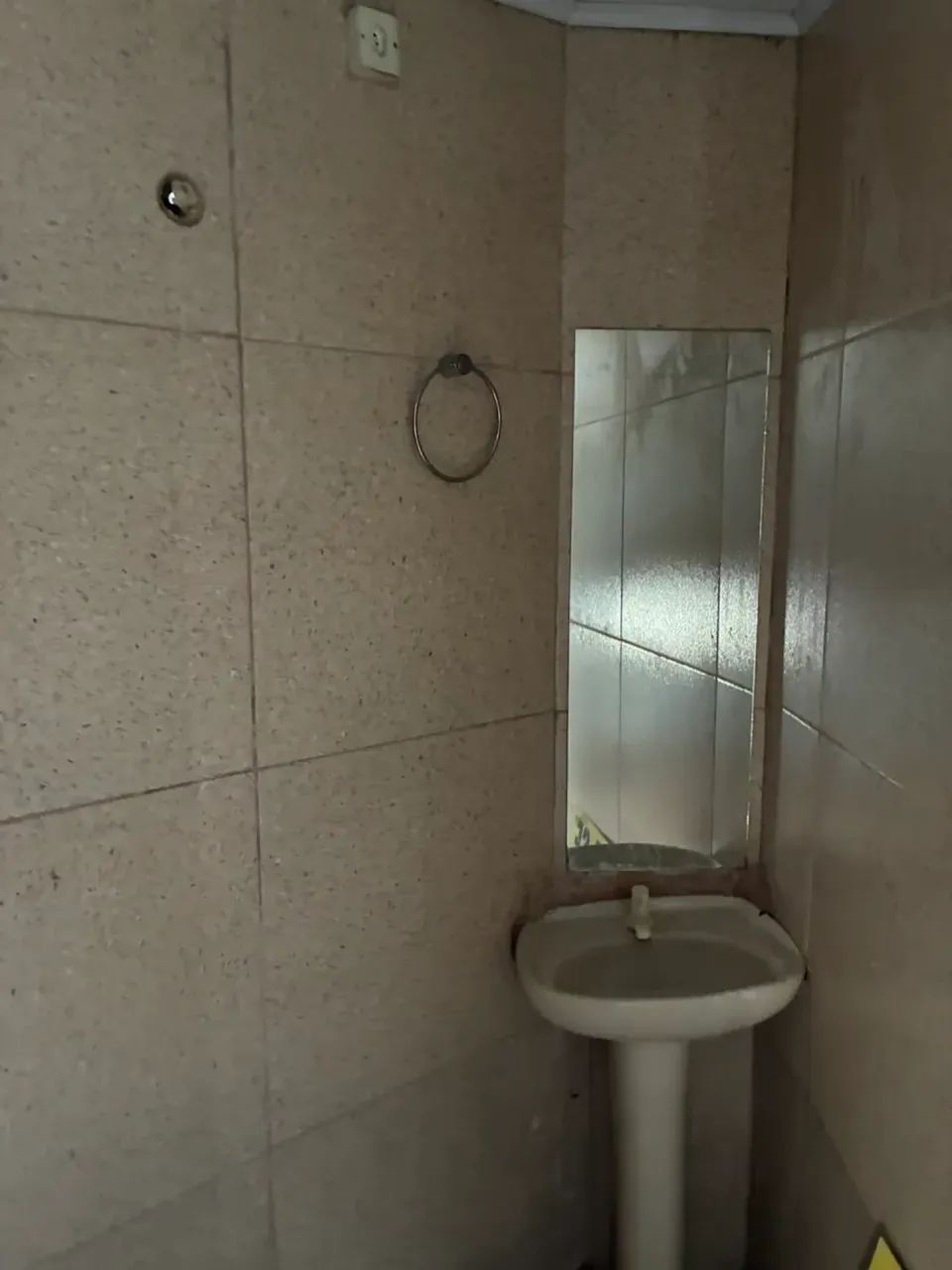 Sala comercial - Foto 2