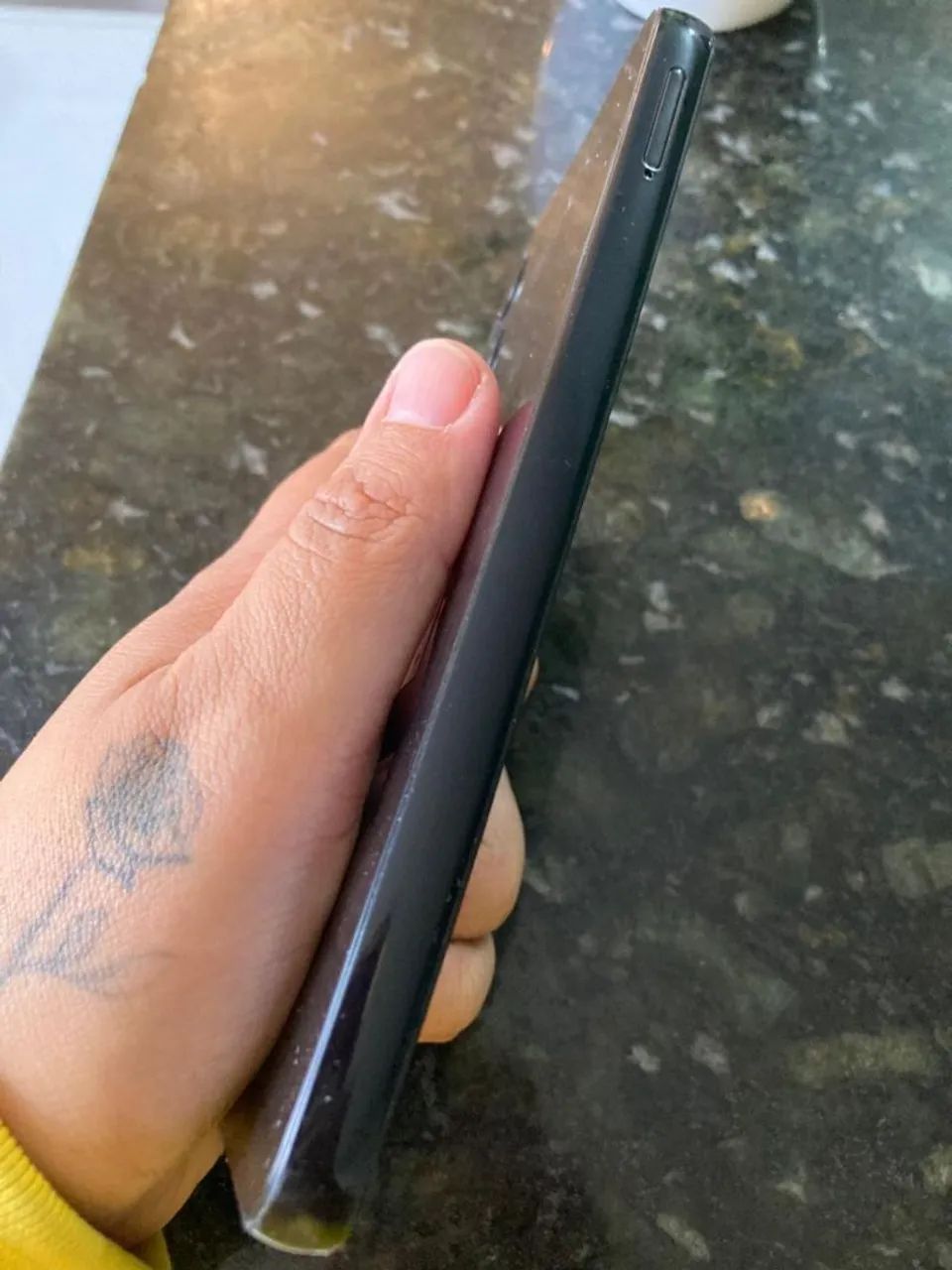 CELULAR SANSUNG A05 - Foto 3