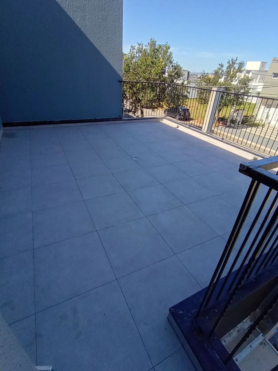 Pedreiro  - Foto 2