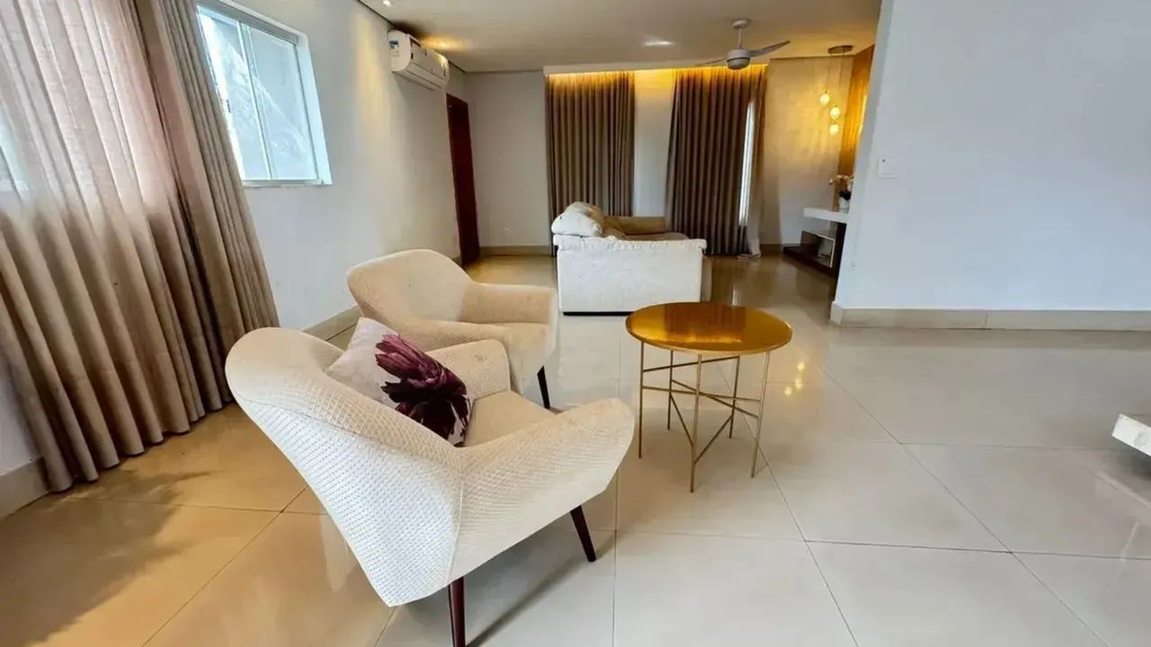 Vende-se Casa em Cuiabá - Foto 3