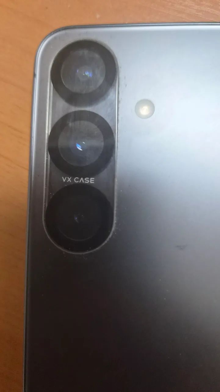 Sansung S24 256 GB, 8 GB - Foto 5