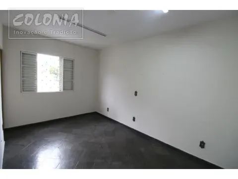 Conjunto Comercial para locação - Vila Pires, Santo André - Foto 4