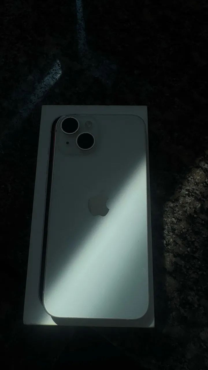 Iphone 14 128gb 