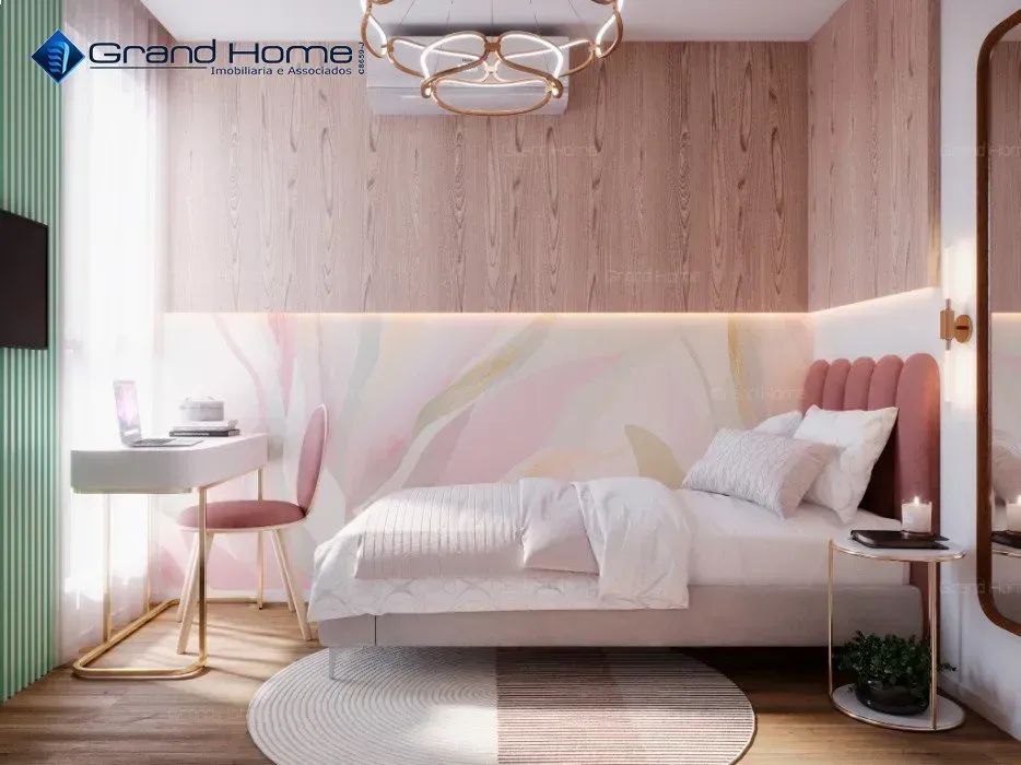 Apartamento 3 quartos em Praia de Itaparica - Foto 5
