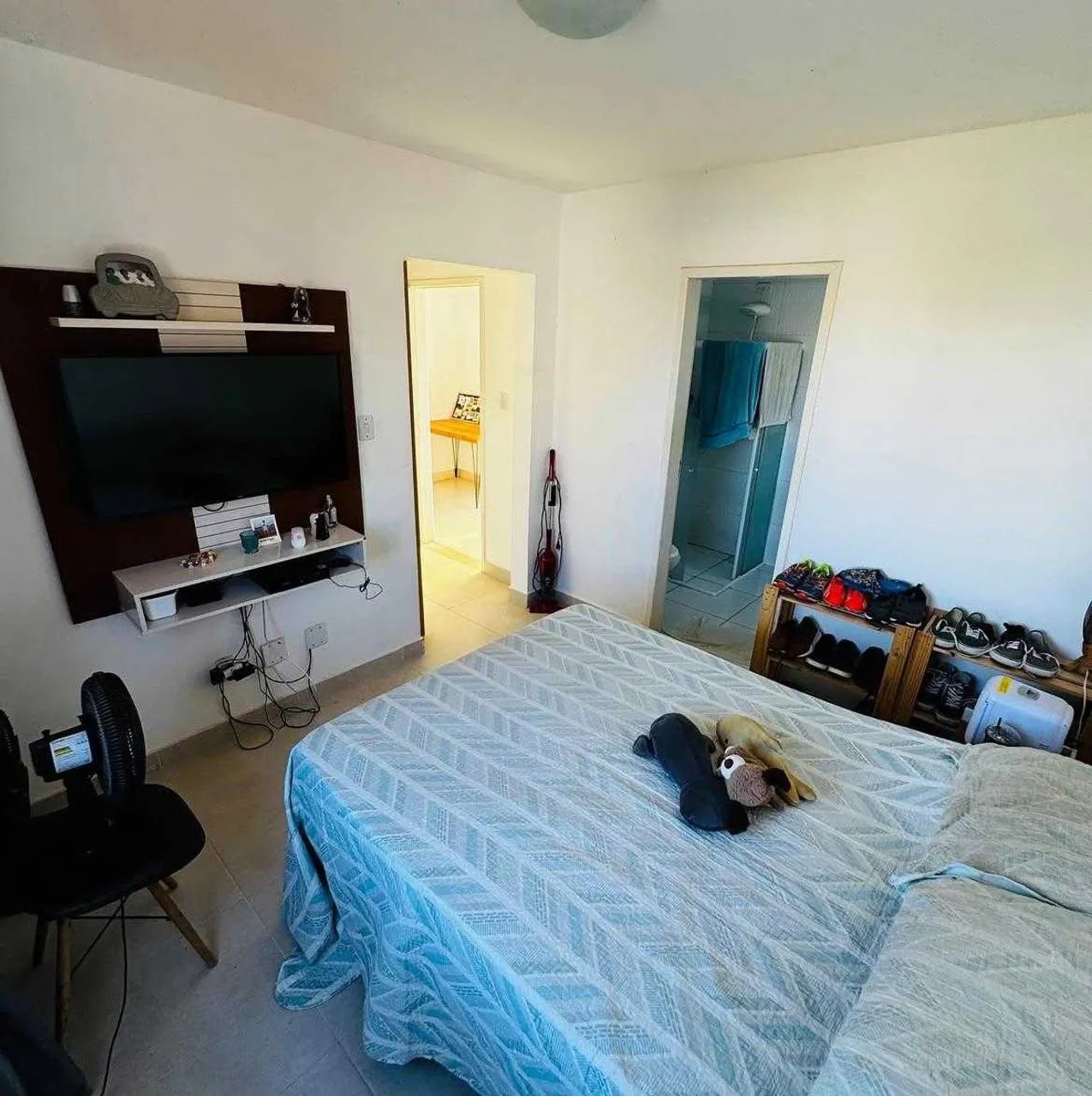 Casa na Aruana (ref: 1372) [10233] - Foto 2