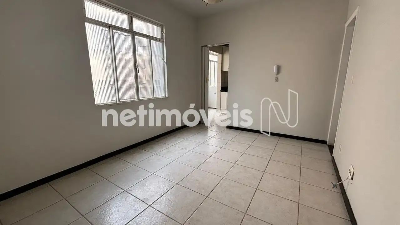 Apartamento 3 quartos no Luxemburgo - Foto 3