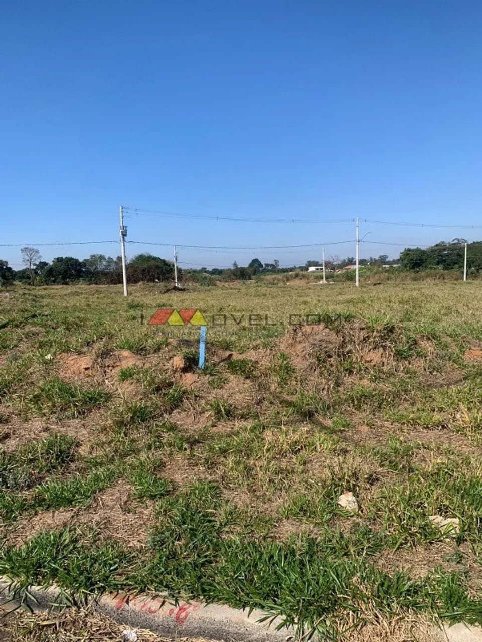 Venda de Terreno / Padrão na cidade de Rio Claro - Foto 3