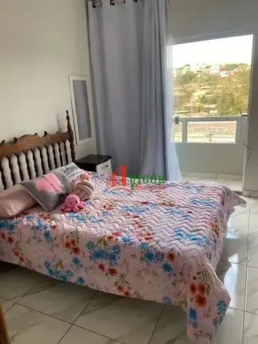 Casa Geminada - Foto 4