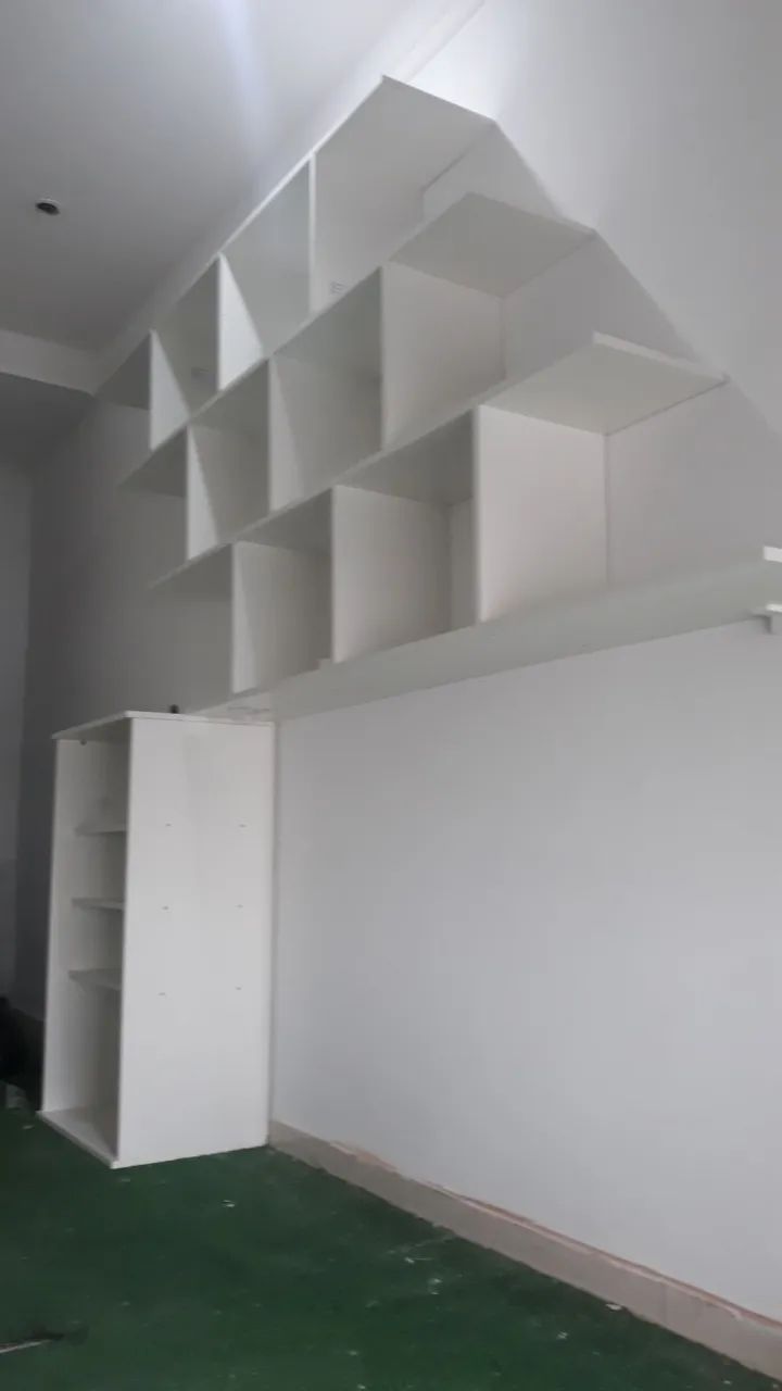 Montador de móveis  - Foto 3
