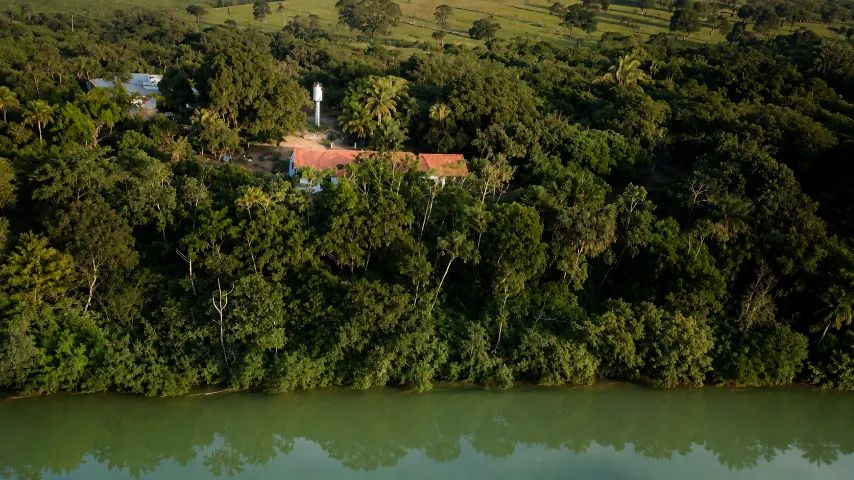 chacara - Foto 3