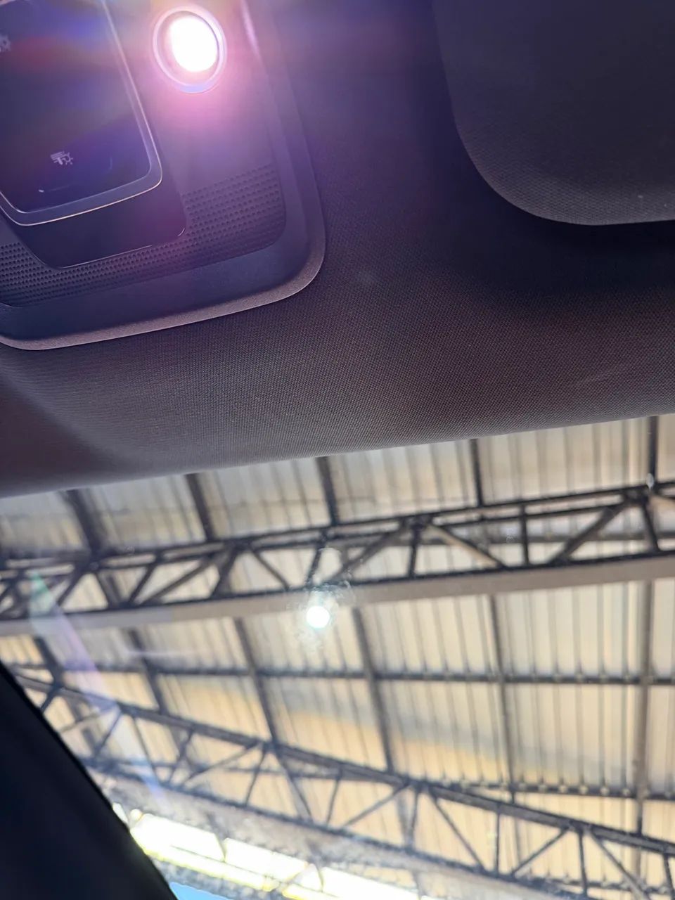BYD Dolphin Plus (Elétrico) 2025 - Foto 2