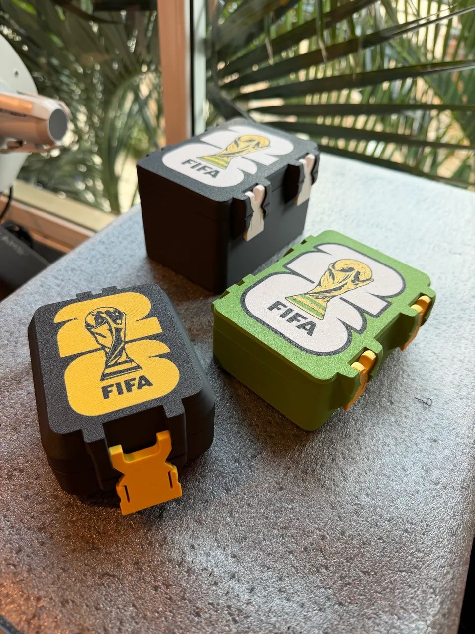 Porta figurinhas Copa - Hobbies e coleções - Adalgisa, Osasco Porta figurinhas Copa - Hobbies e coleções - Adalgisa, Osasco