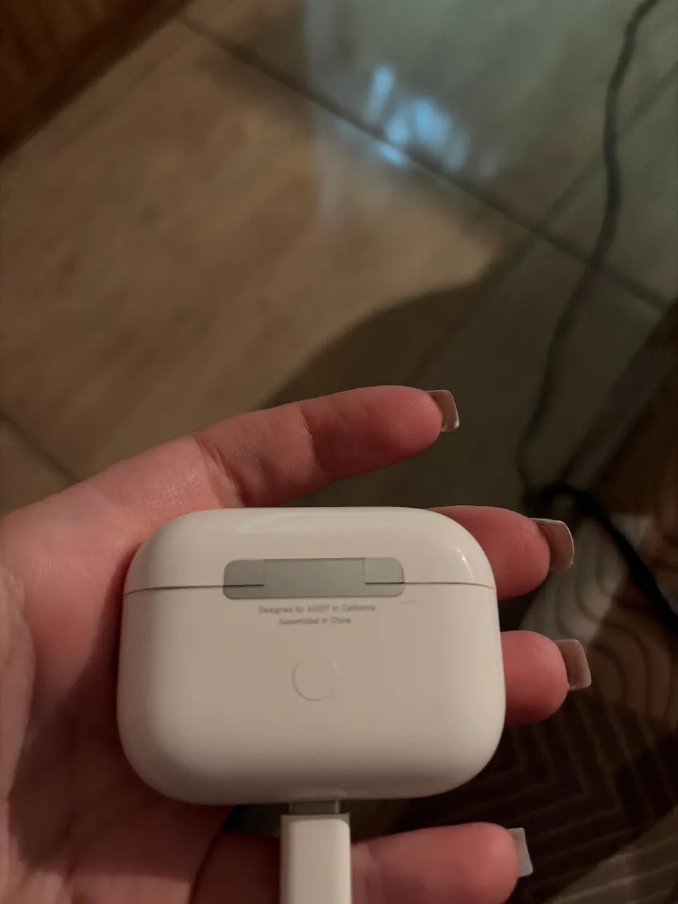 Airpods pro 2  - Foto 4
