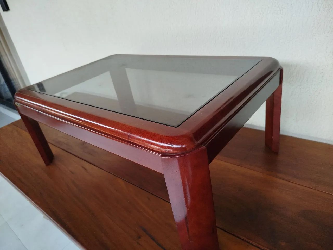 Mesa Rudnik  - Foto 2