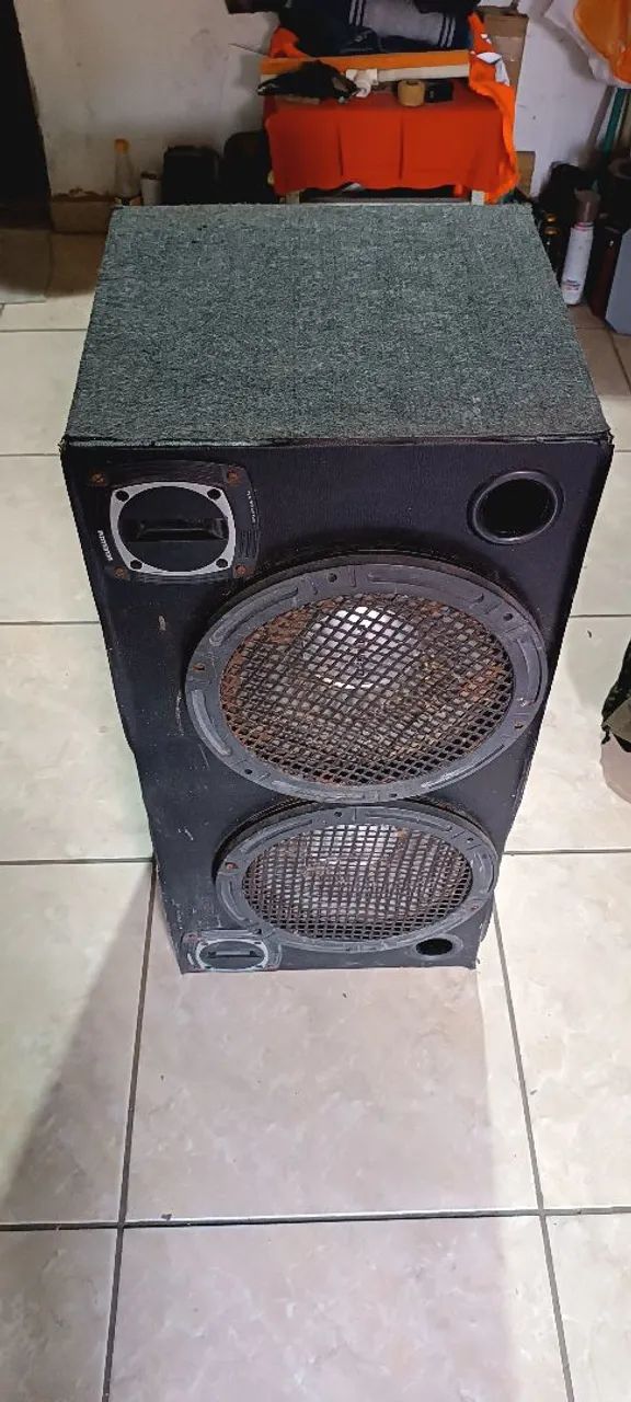 Vendo 