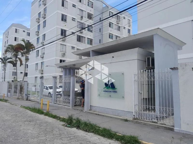 Apartamento 65M² - para Alugar - Foto 2