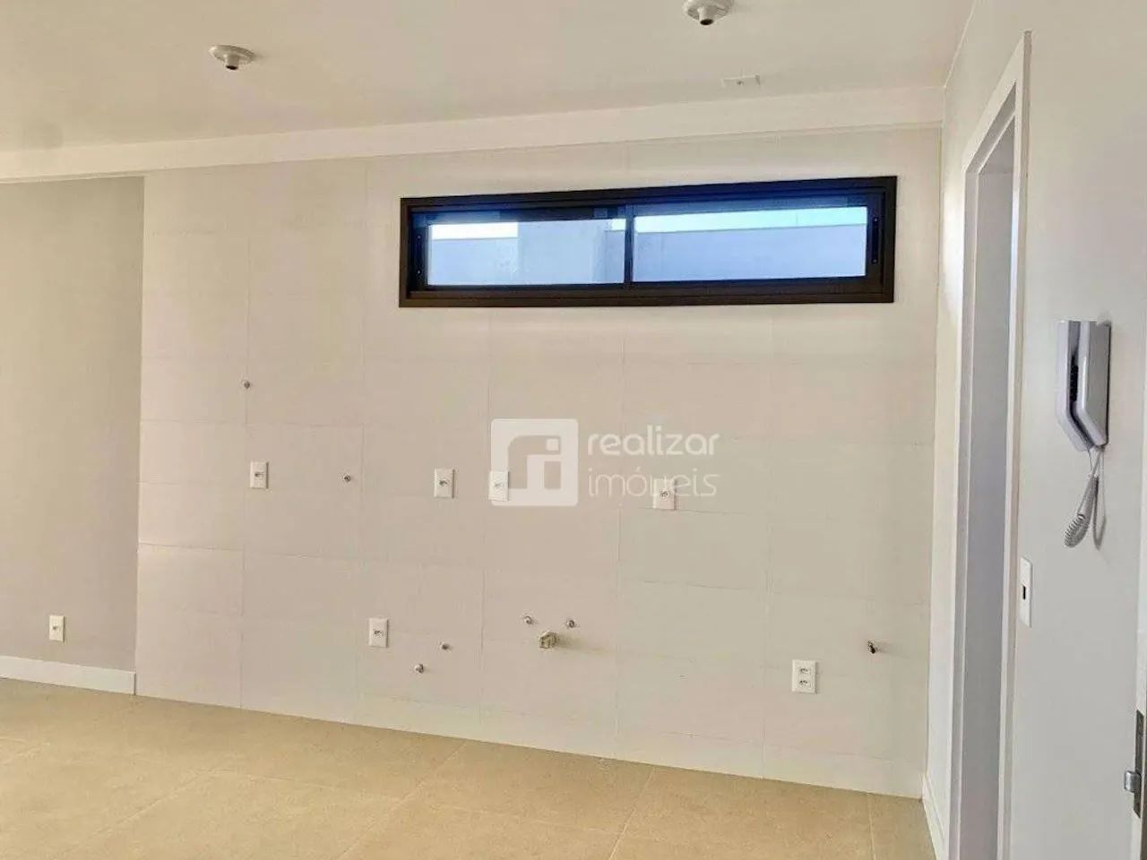 Cobertura Residencial à venda, Ingleses, Florianópolis - CO0134. - Foto 3