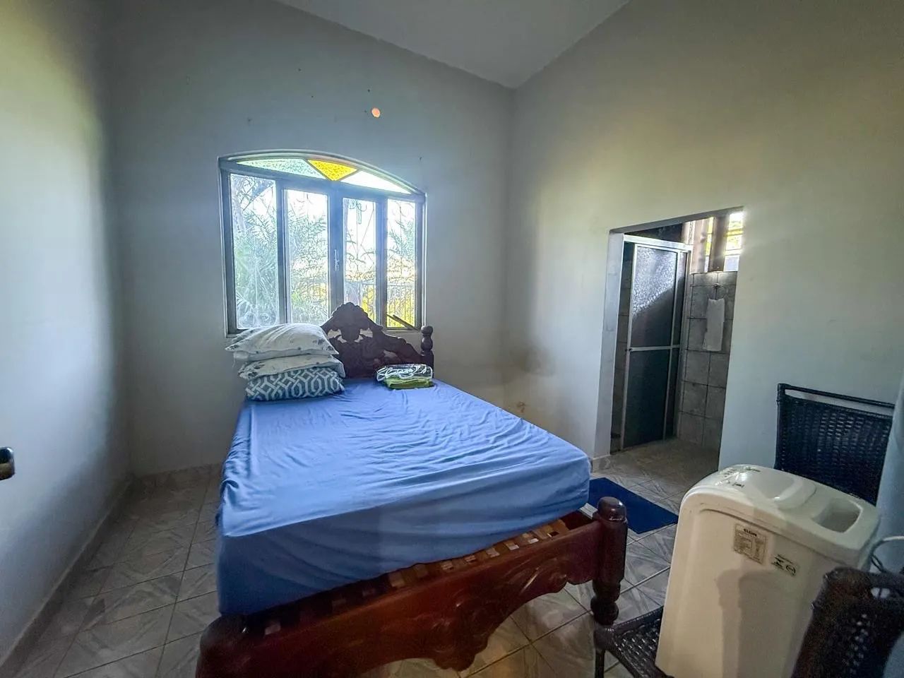 Casa em Chapada dos Guimarães. - Foto 5