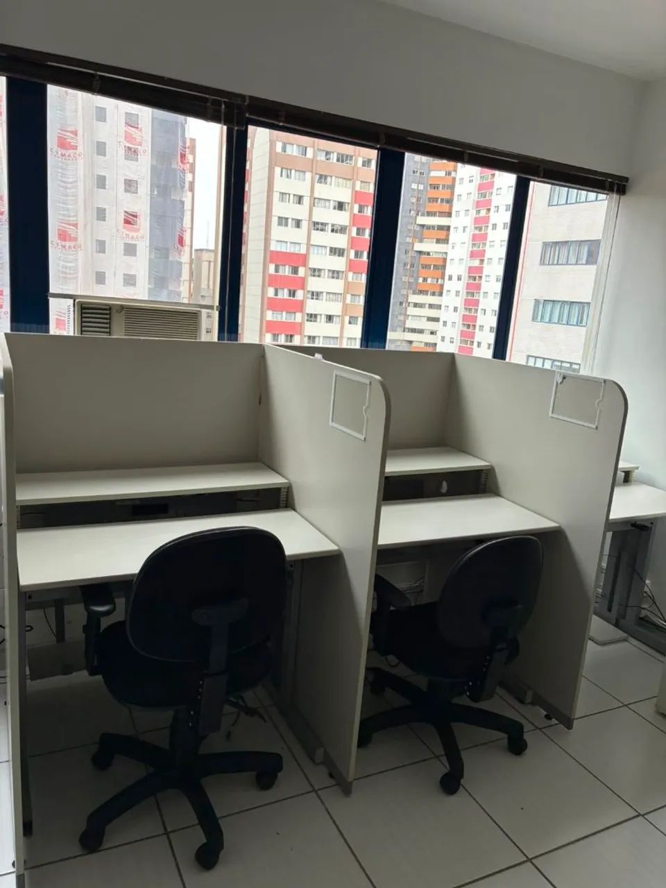 Mesa ( Baias) Call Center - Foto 2