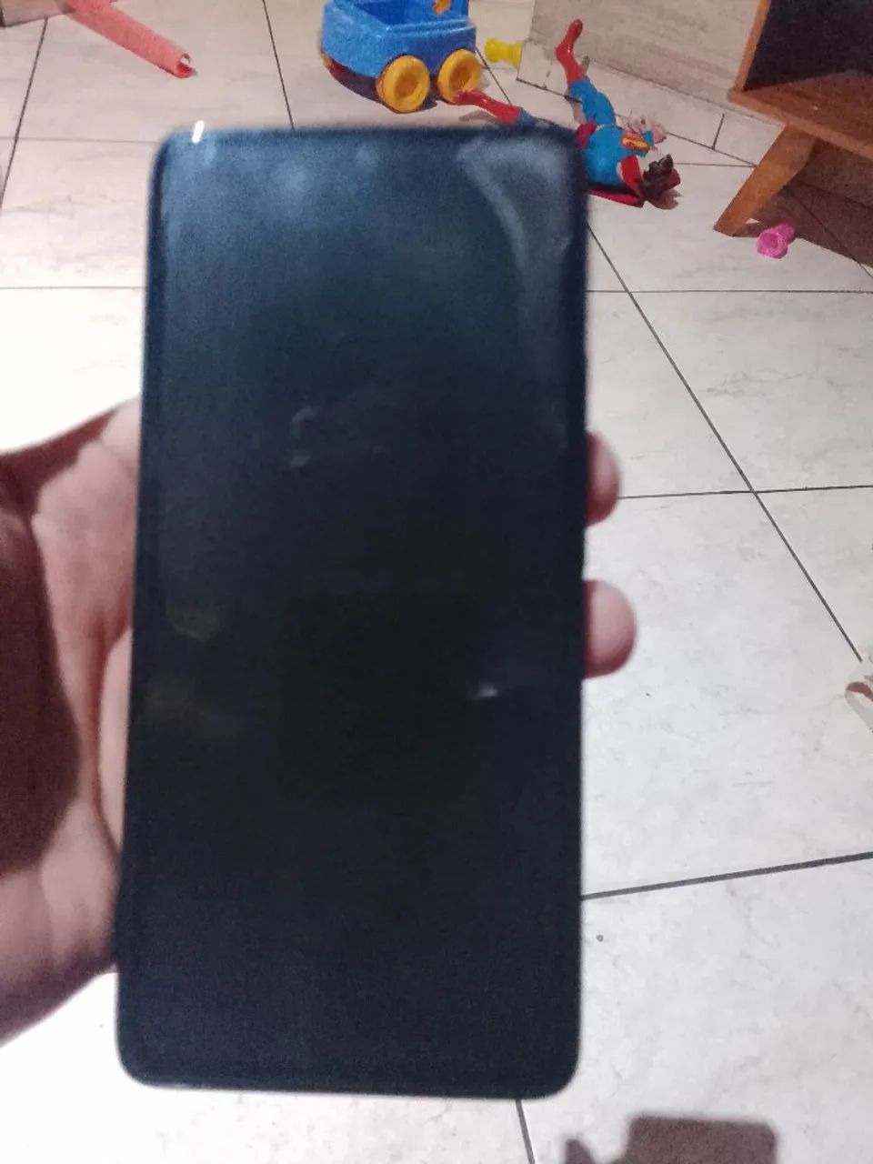 Celular para retirada de peças  - Foto 2