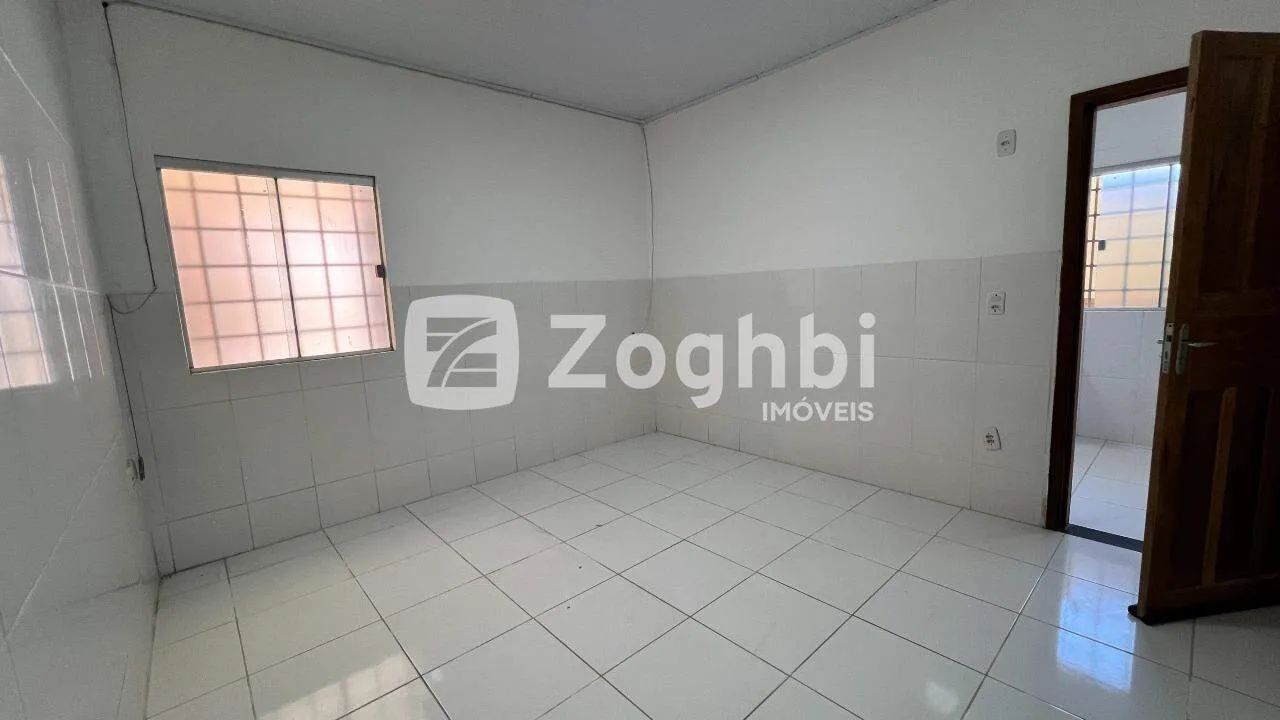 Apto Compacto e aconchegante no centro de Porto Velho! - Foto 3