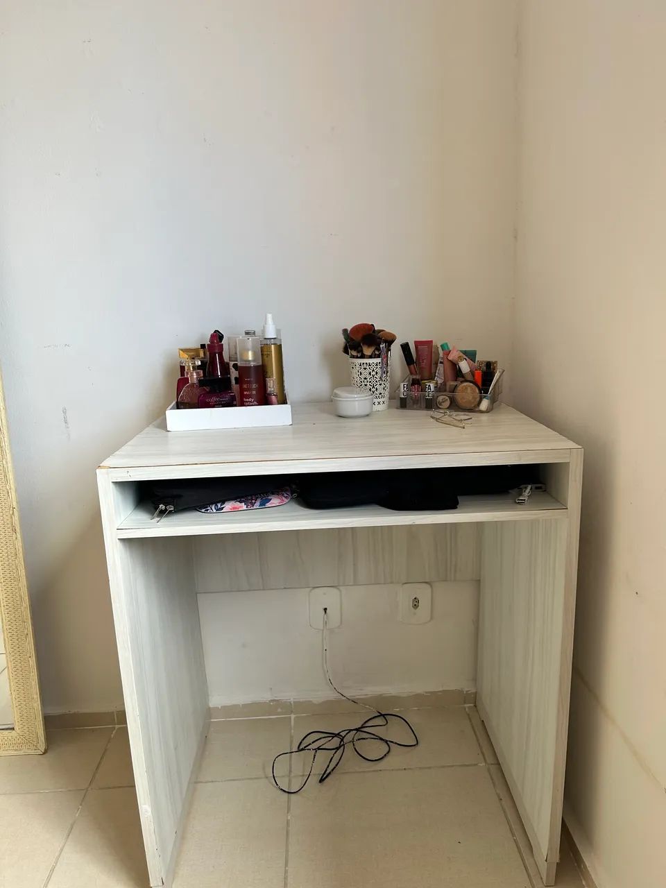 Vendo escrivaninha  - Foto 3