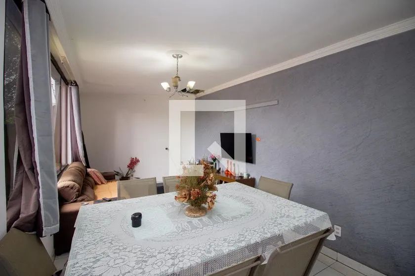 Casa à Venda - Nacional, 6 Quartos, 680 m2 - Foto 4