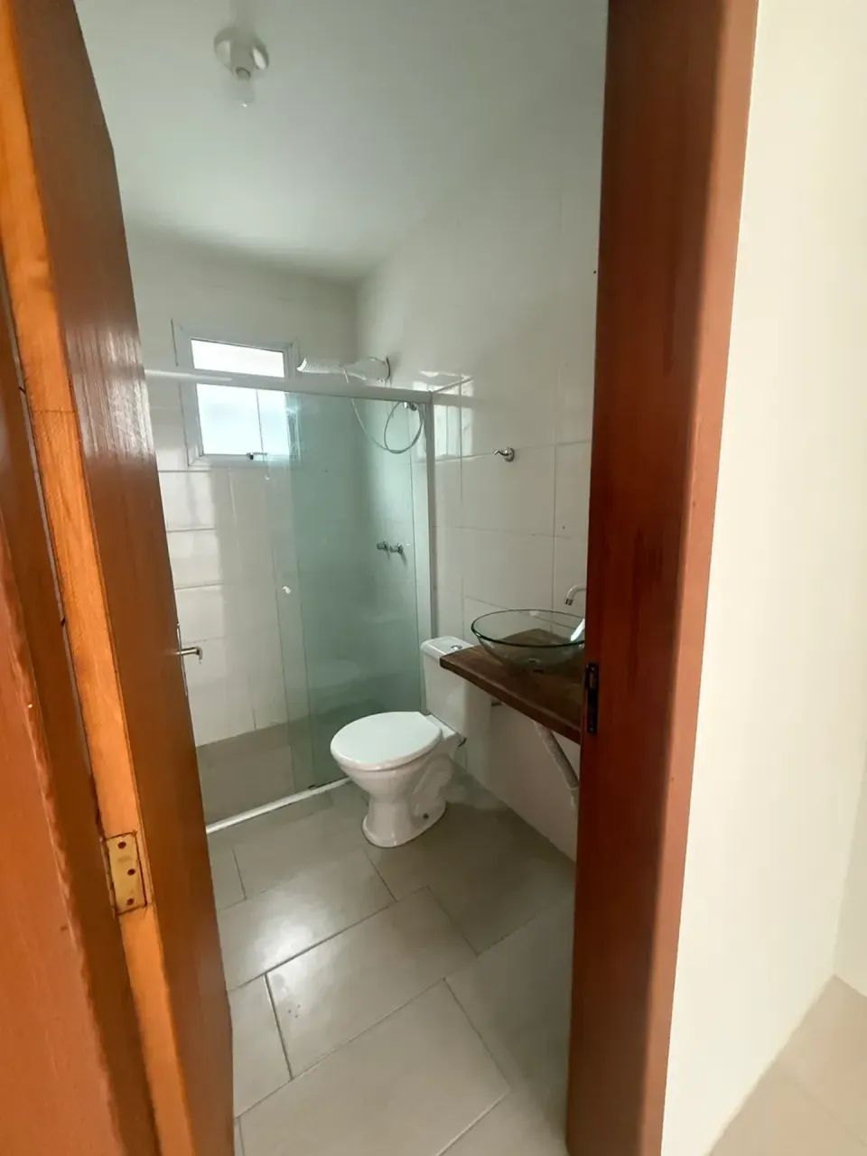 Casa para aluguel anual - Cachoeira do Bom Jesus