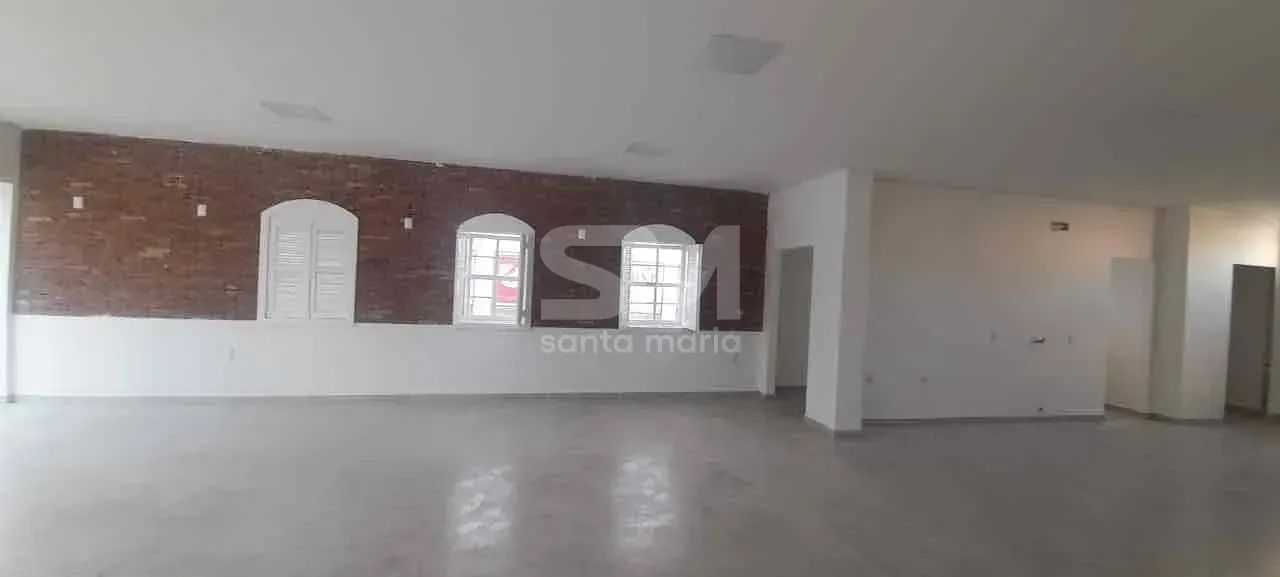 Sala para locação, Centro, Chapecó, SC - Foto 4