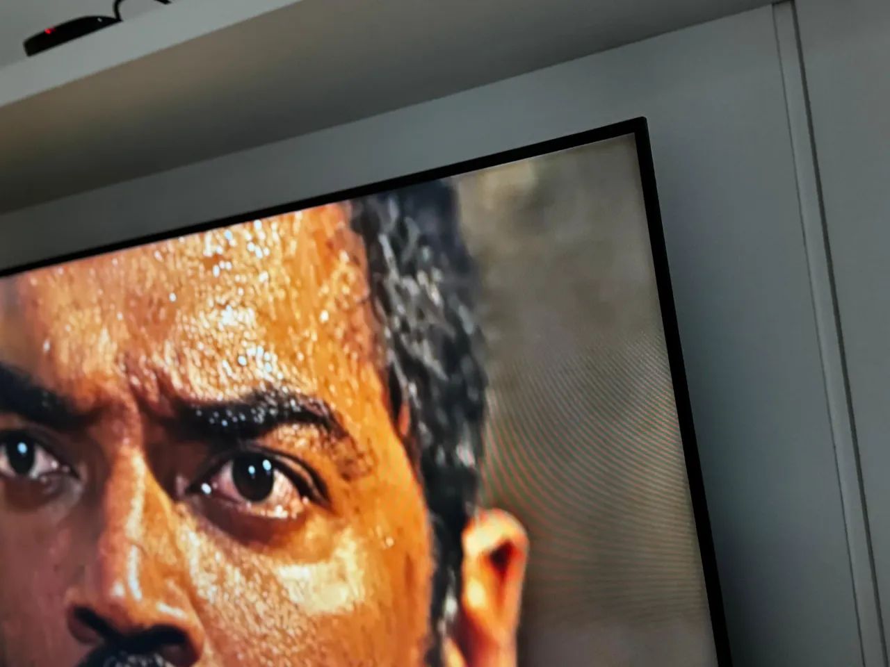 Smart TV Phillips 43? LED Full HD - Foto 3