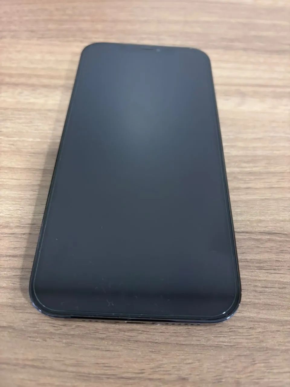 Iphone 12 Pro Max 256 GB - Foto 3