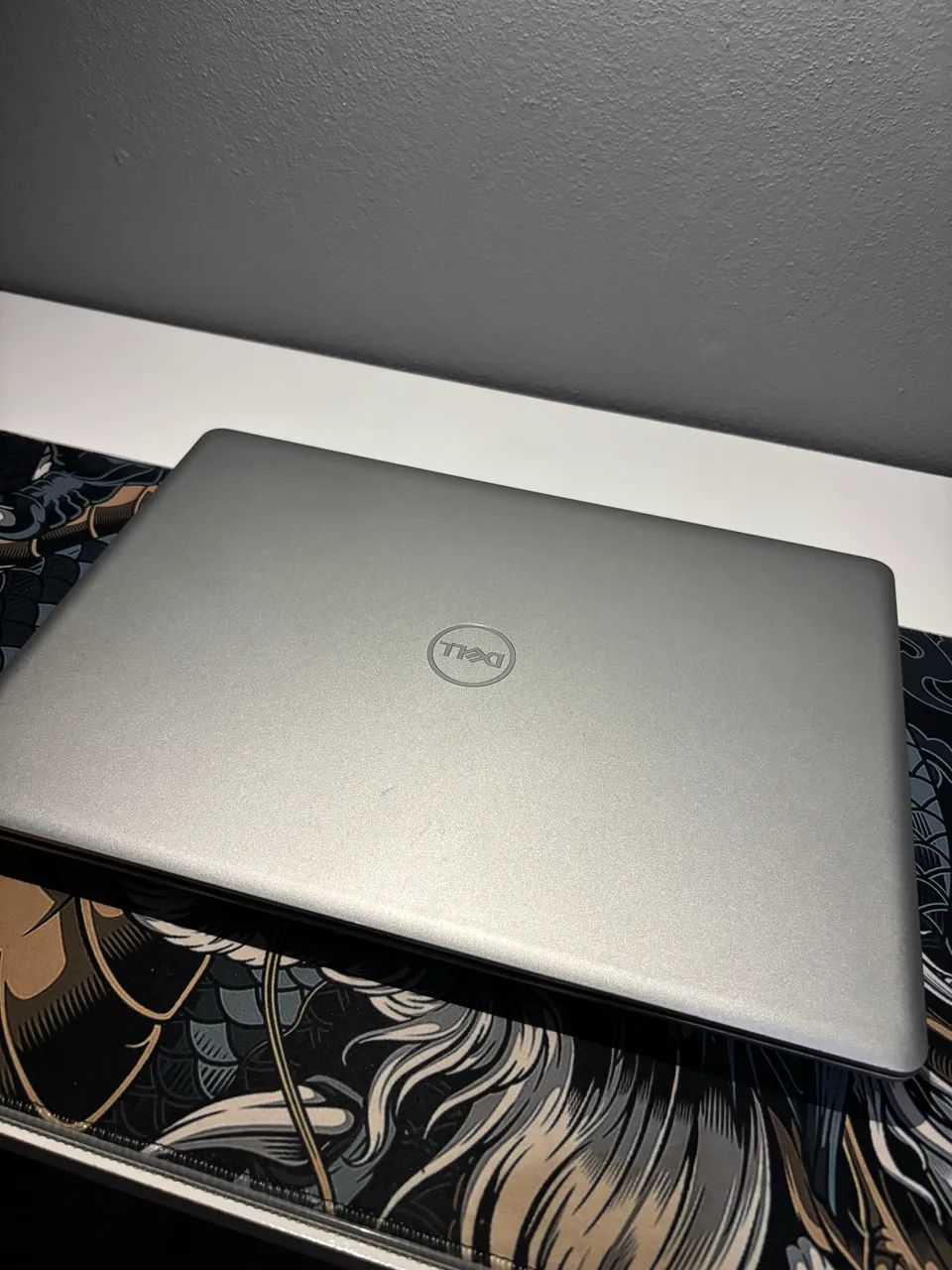 Notebook Dell - Foto 3