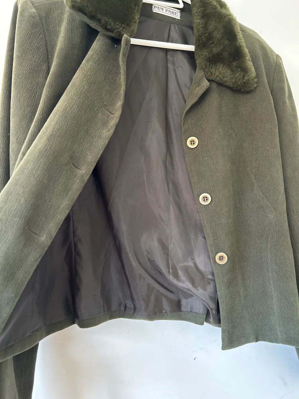 vende- se roupa  - Foto 2