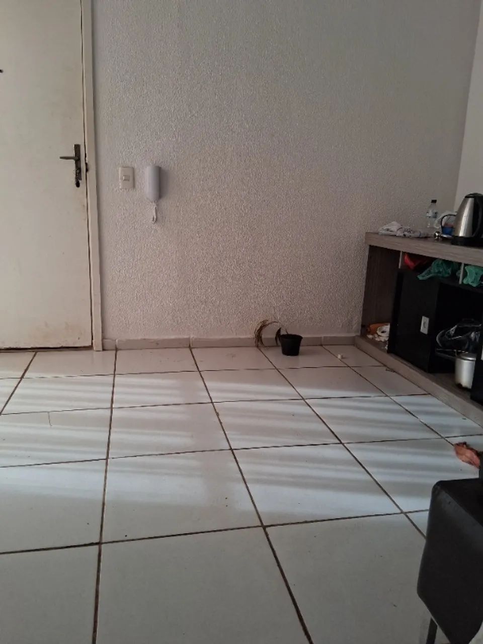 Apt parsnoa - Foto 4