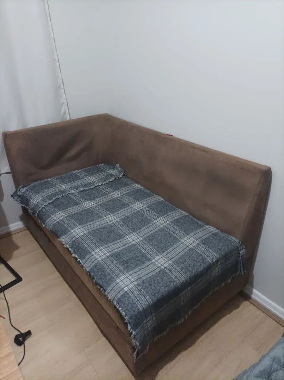 Divan sofá  - Foto 2
