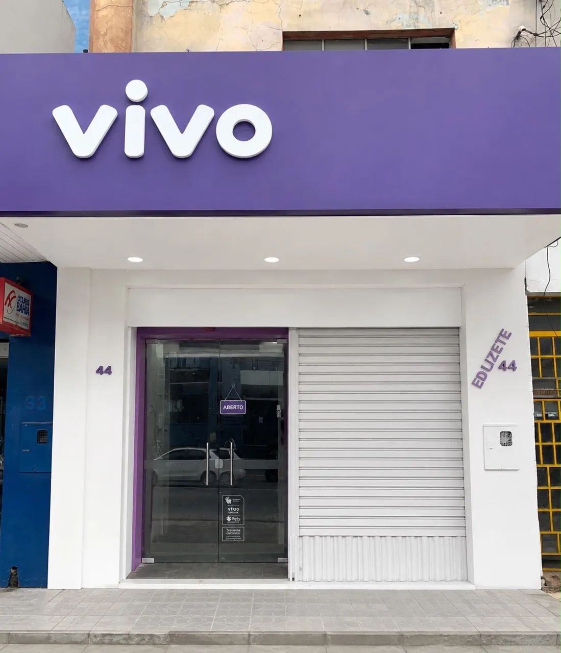 Ponto comercial Na J J Seabra  - Foto 2